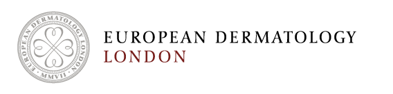 Dr. Williams - European Dermatology London - Your Private Dermatology Clinic